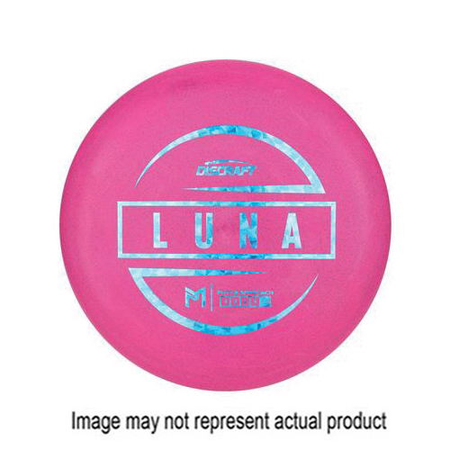 Discraft MCBETHLUNA
