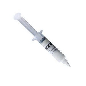 Nte NTE424