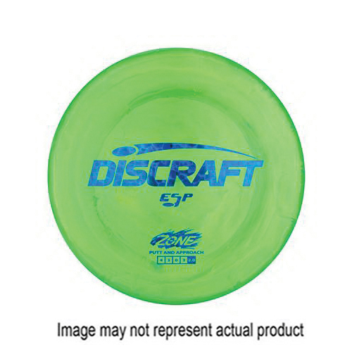 Discraft EZONE