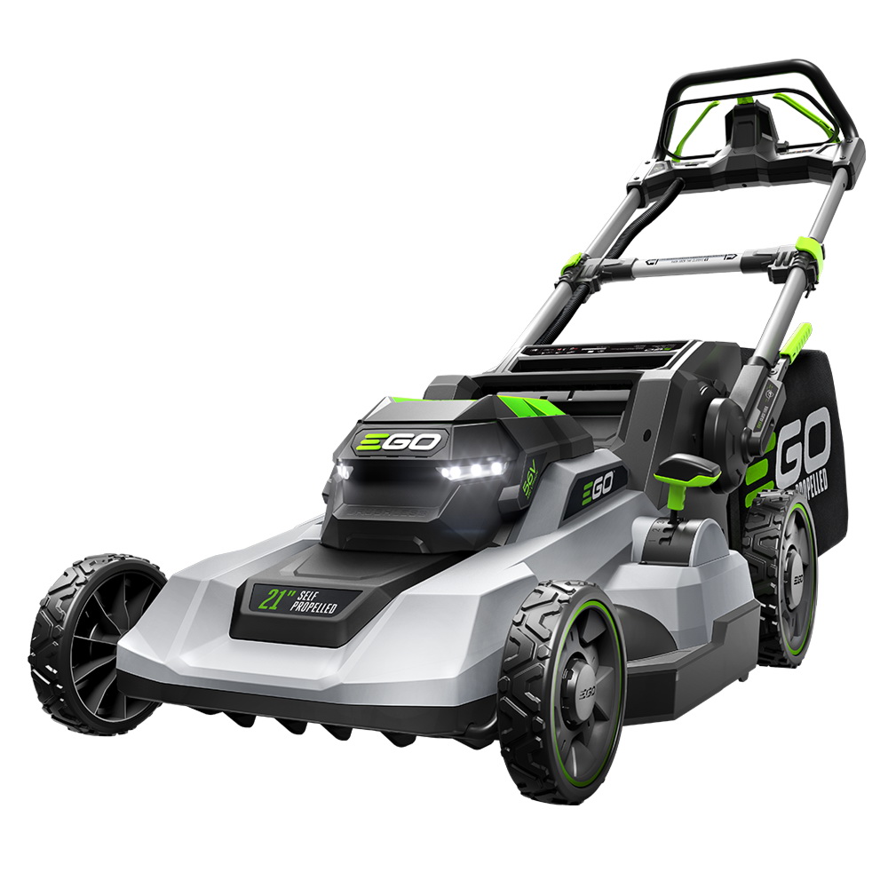 Ego LM2114SP