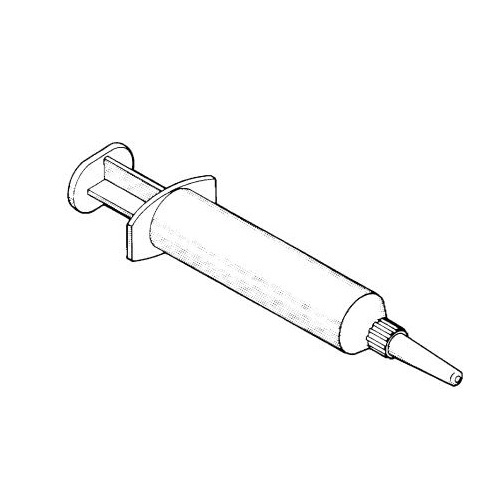 Nte NTE303A