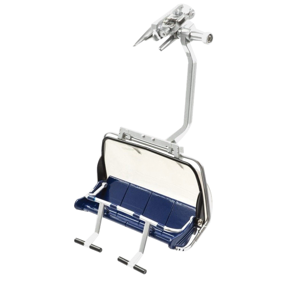 Jagerndorfer JC-87250