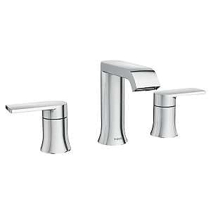 Moen 84763