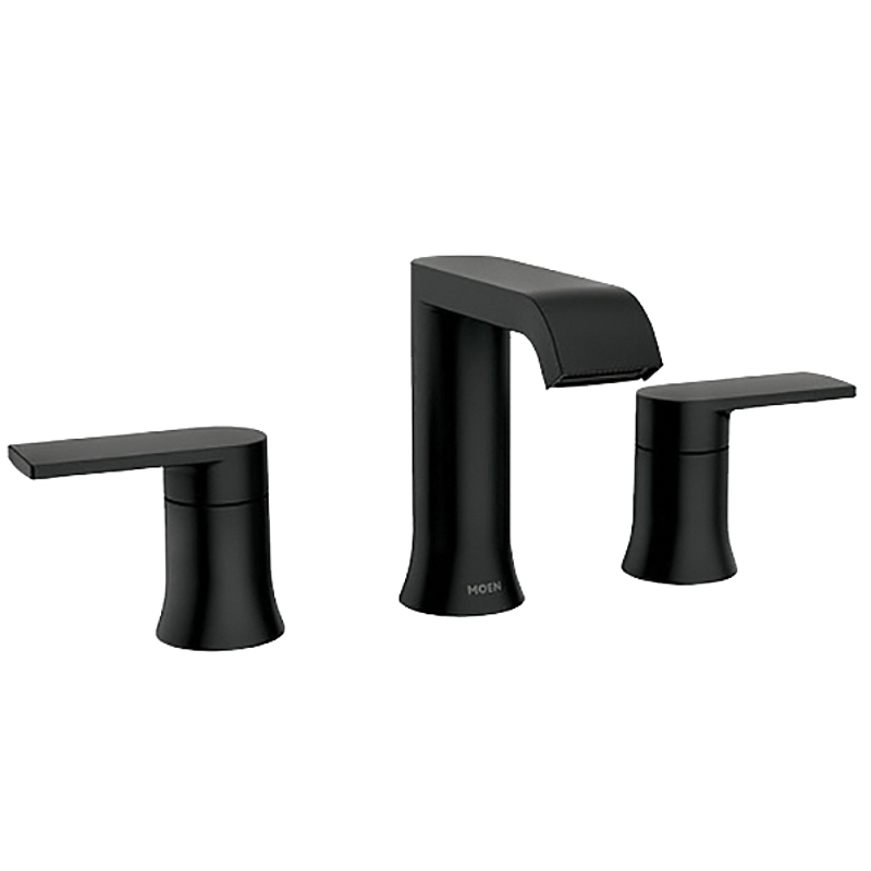 Moen 84763BL