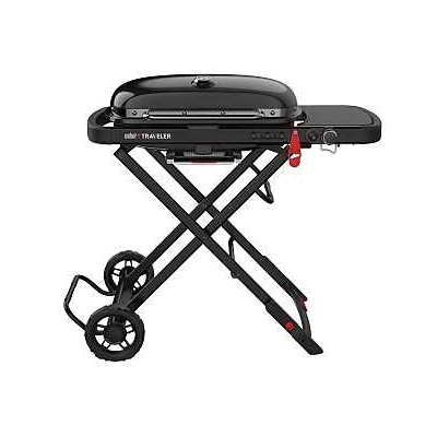 Weber 9013001