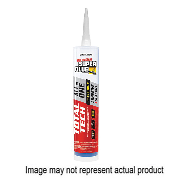 The Original Super Glue 11711002