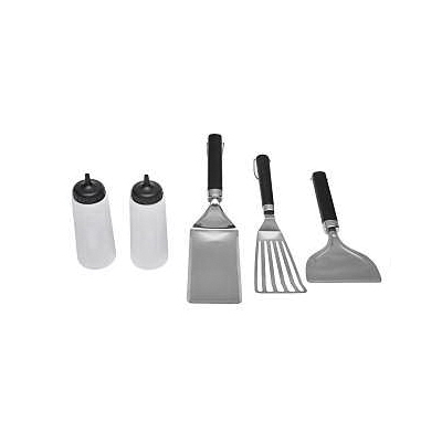 Weber 6776