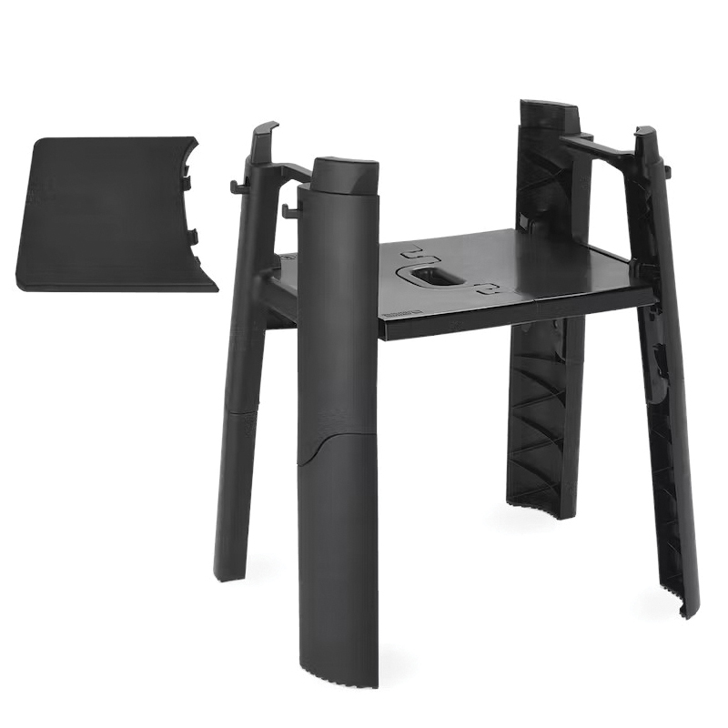 Weber 6619