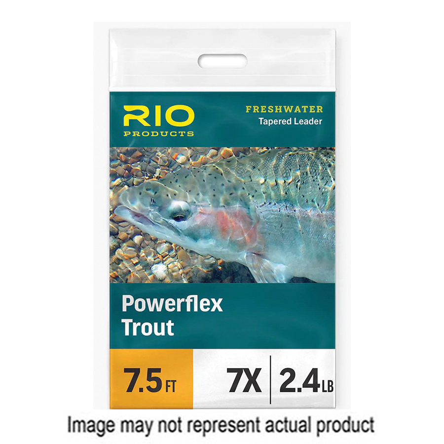 Rio 6-24610