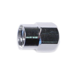 Midwest Fastener 12327