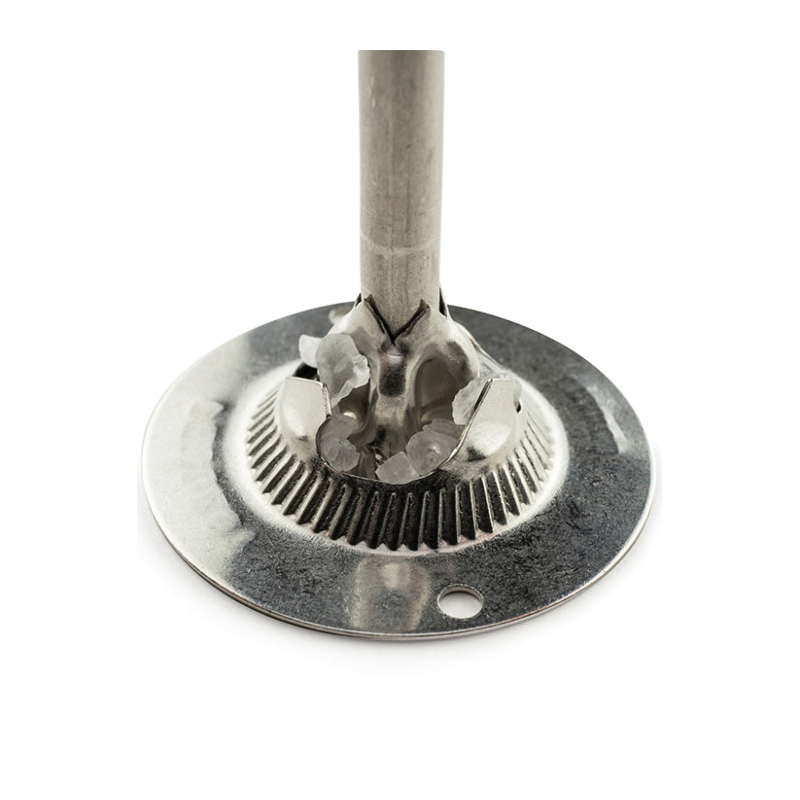 Peugeot Paris u'Select Series 23324 Manual Salt Mill, Wood, Natural - 5