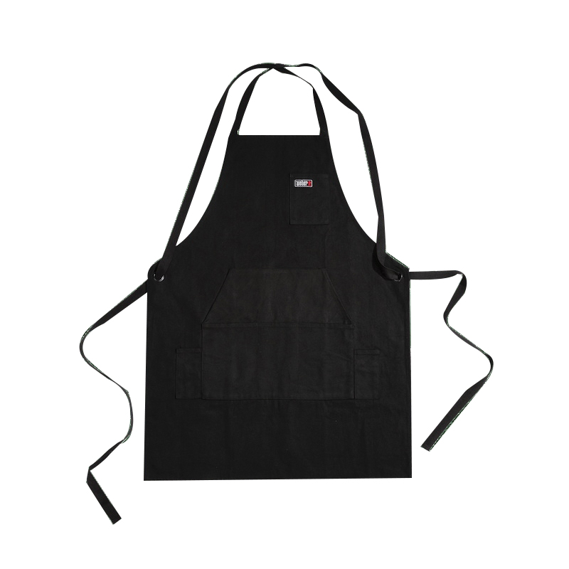 Weber 6786