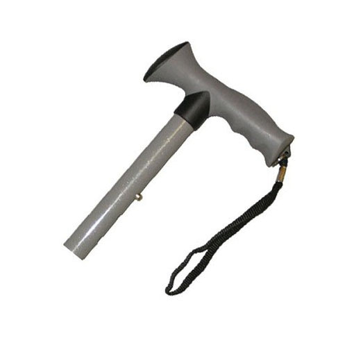 Alex Orthopedic MP-13014
