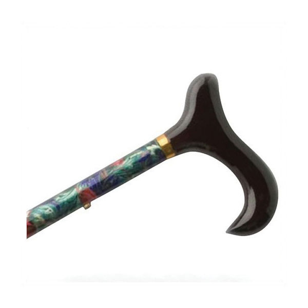 Alex Orthopedic MP-10511