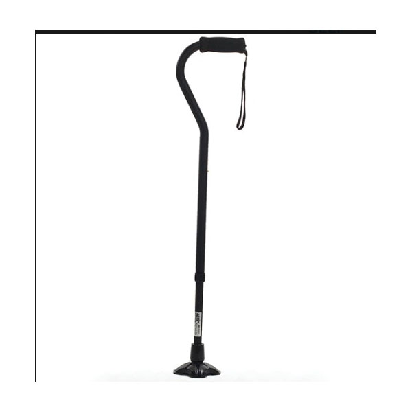 Alex Orthopedic MP-21800