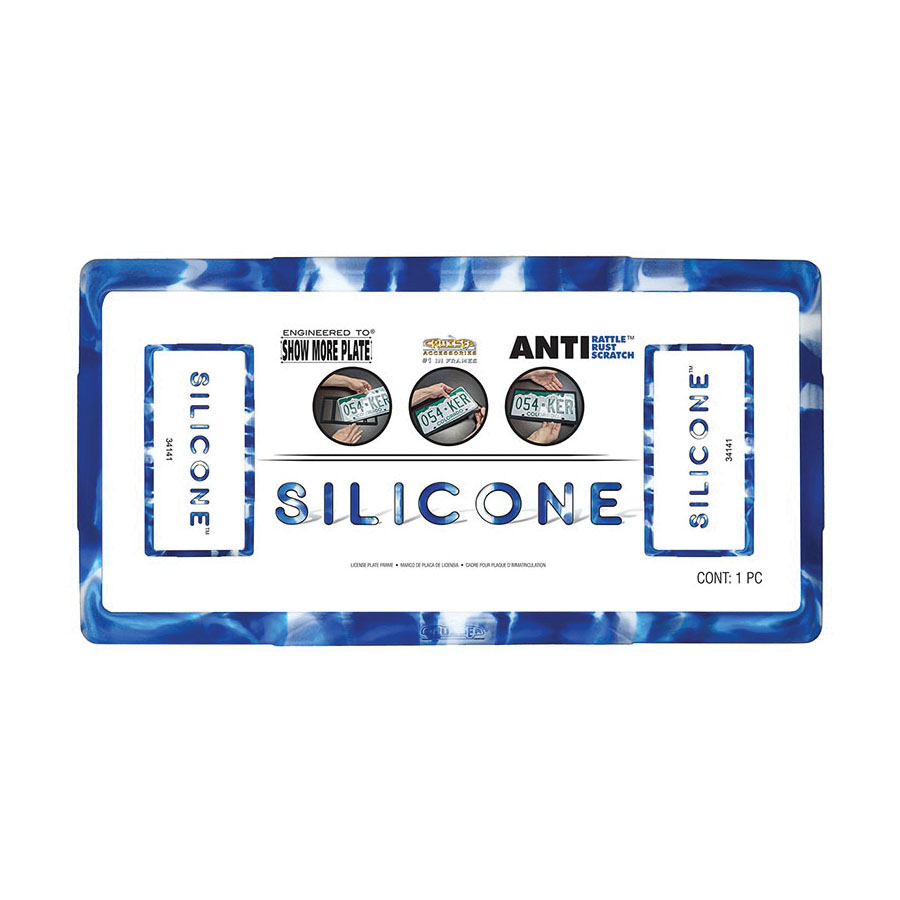 Cruiser Accessories 34141
