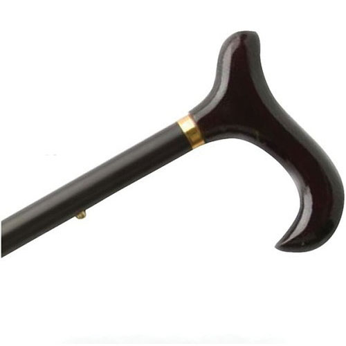 Alex Orthopedic MP-10521