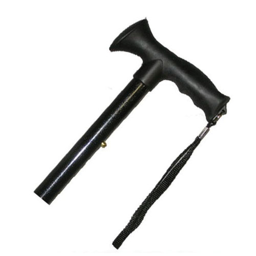 Alex Orthopedic MP-13000