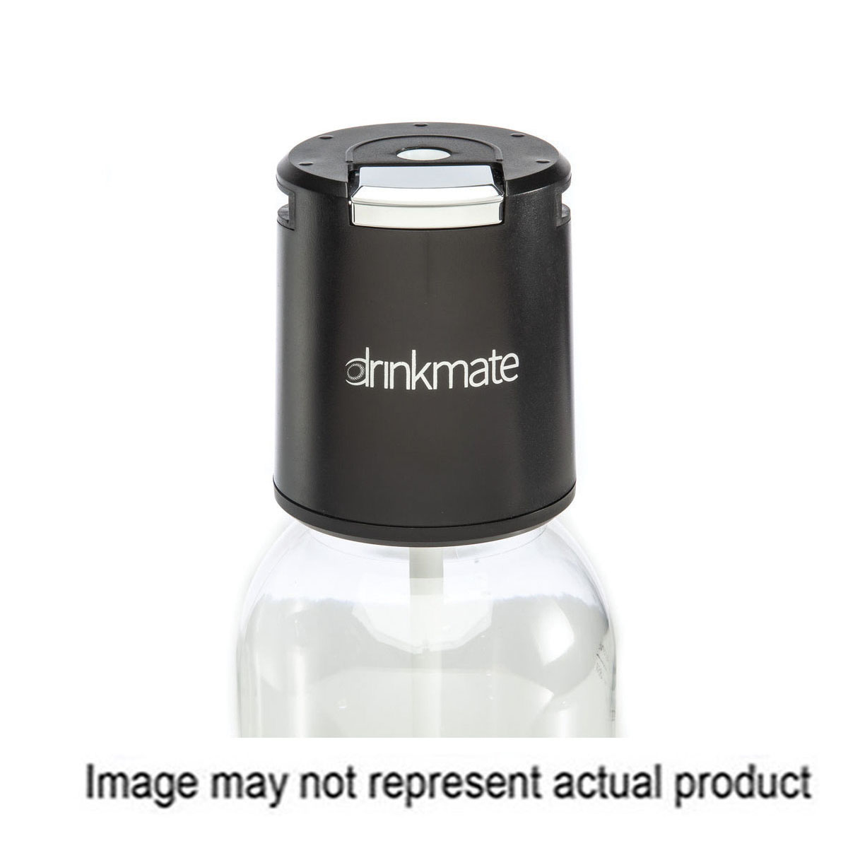 Drinkmate 411-02-00
