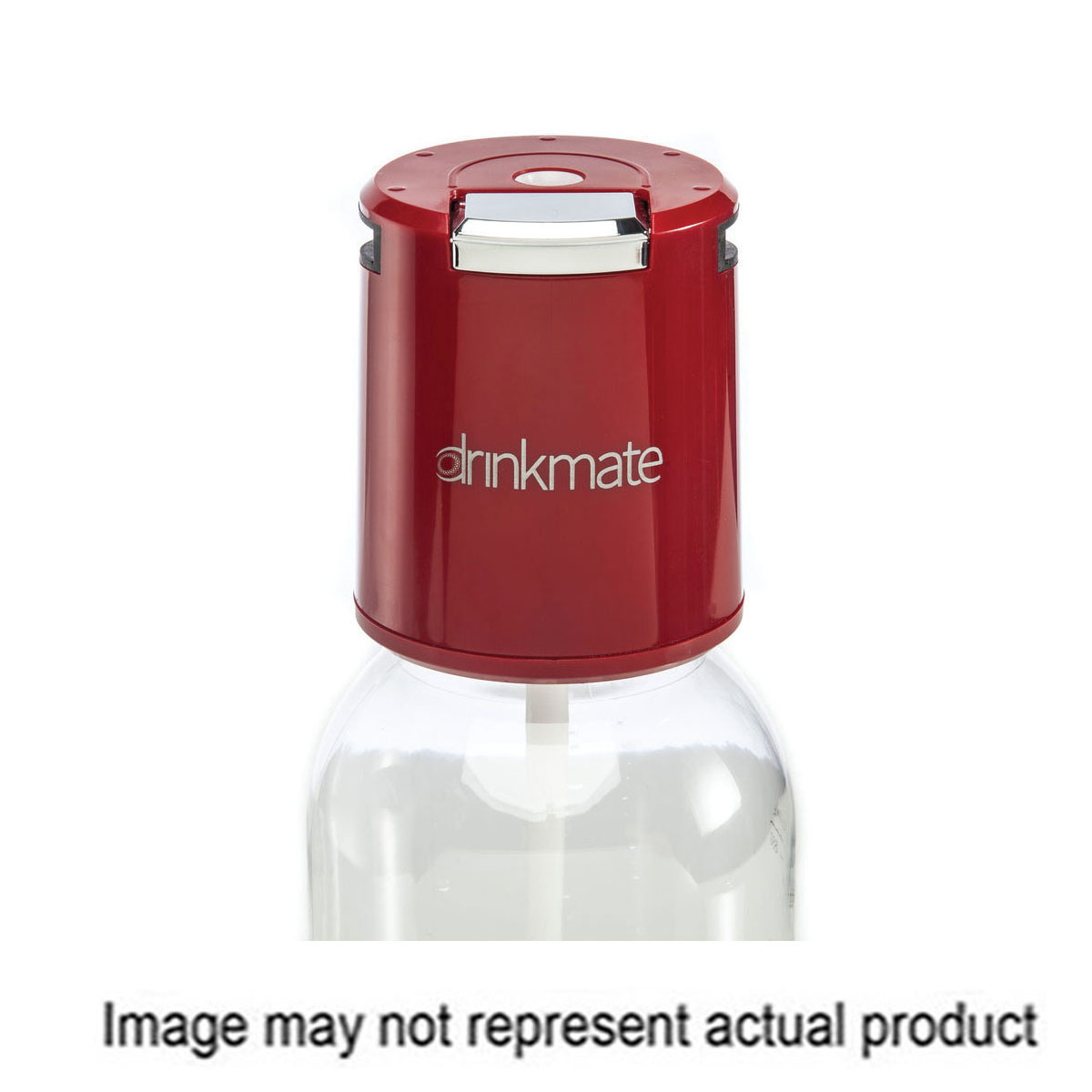Drinkmate 411-03-00