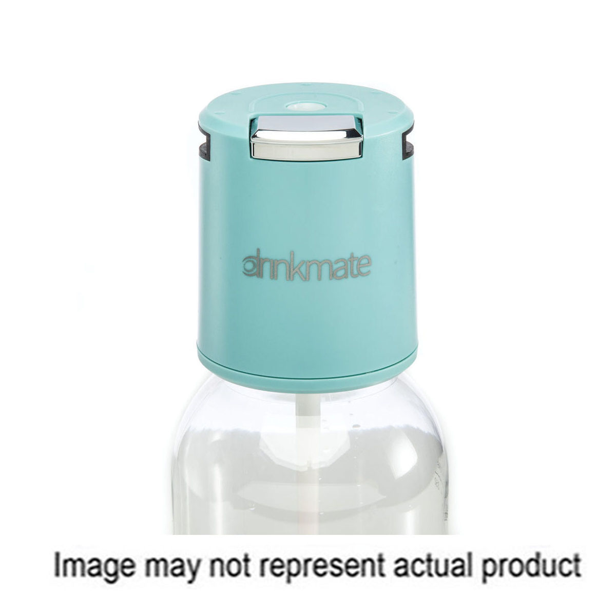 Drinkmate 411-08-00