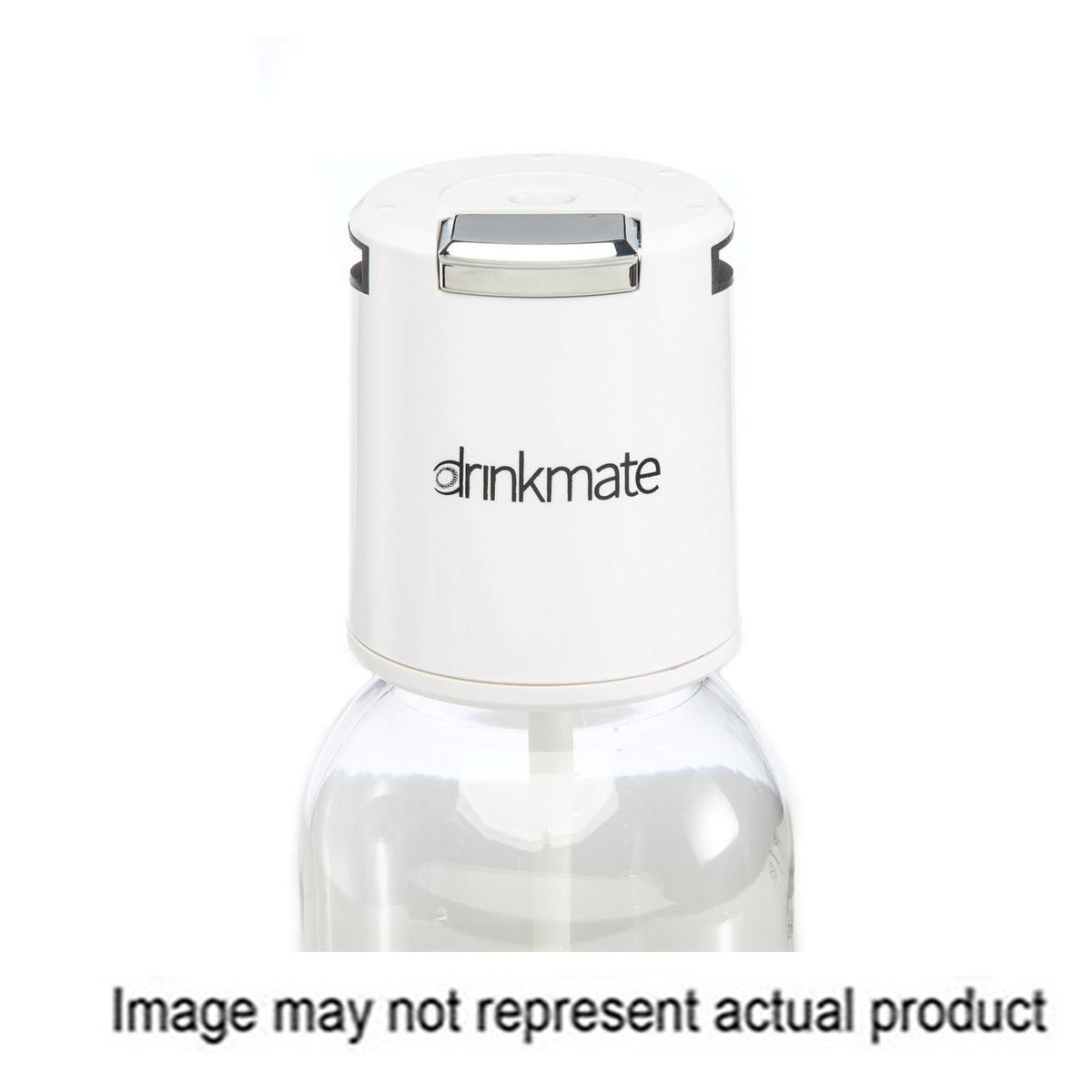 Drinkmate 411-01-00