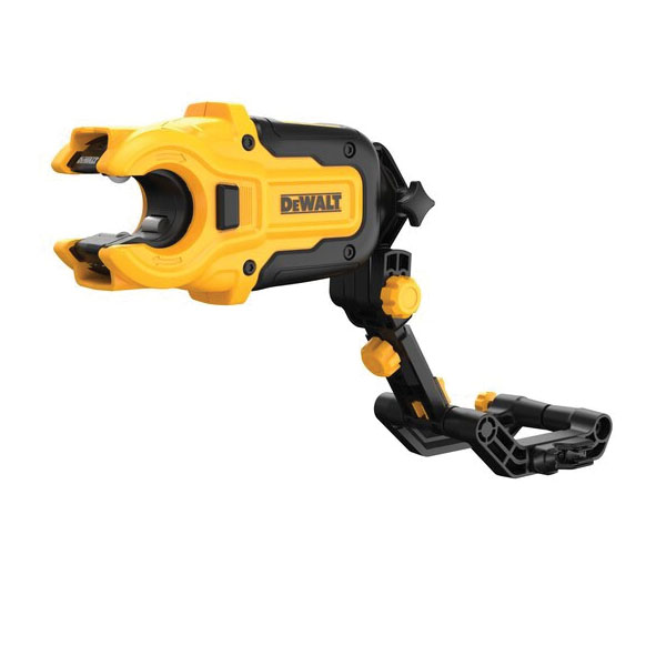 Dewalt DWACPRIR