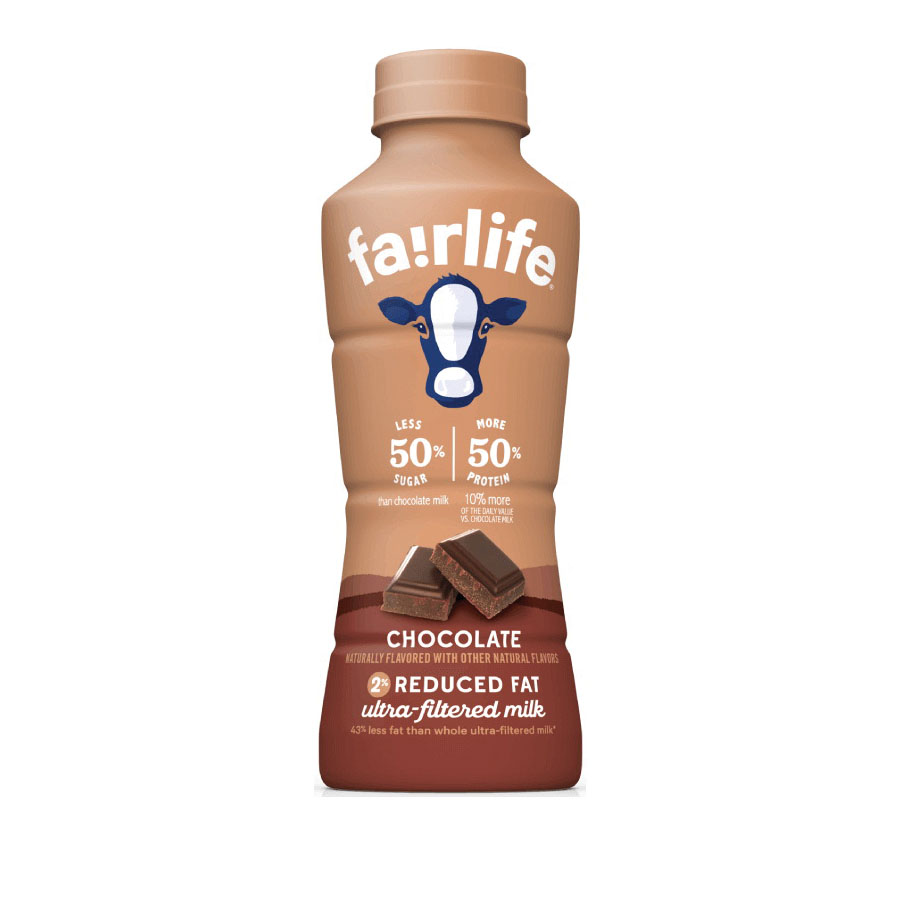 Fairlife 410721