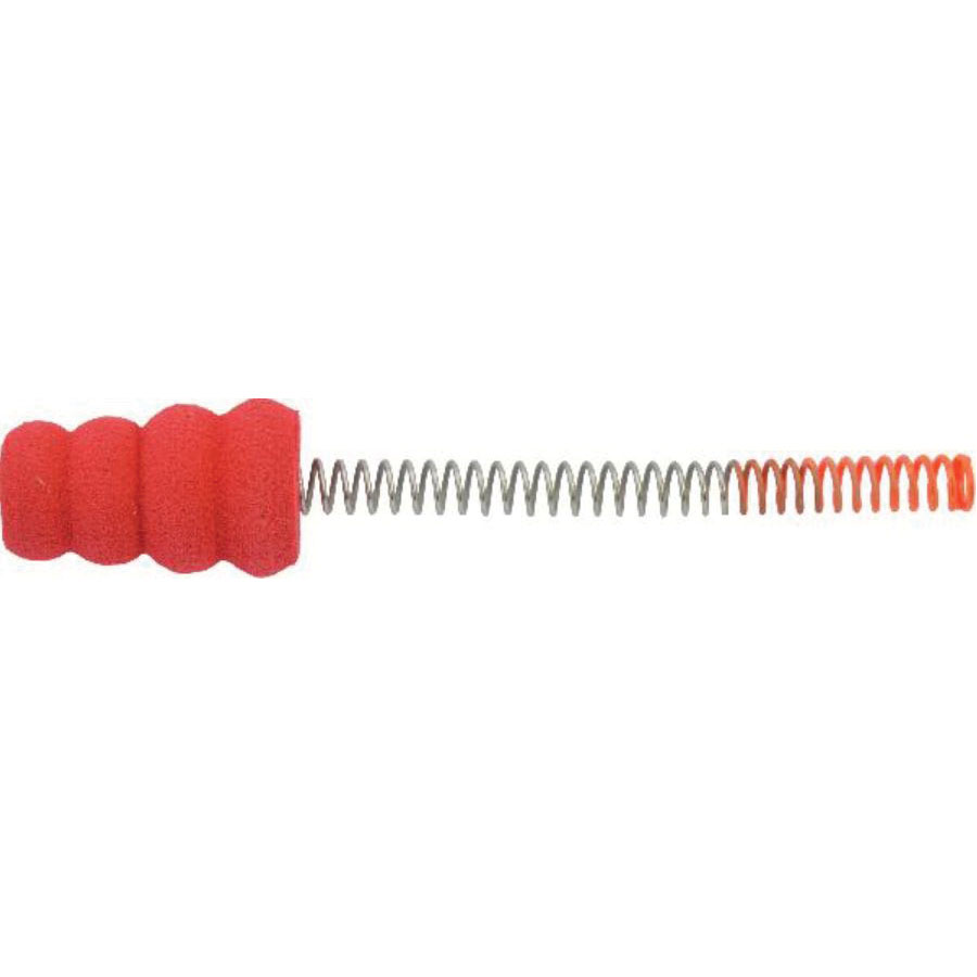 Ht Enterprises STB-2M