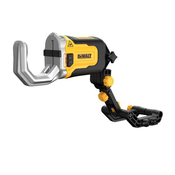 Dewalt DWAPVCIR