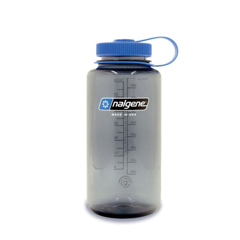 Nalgene 342036