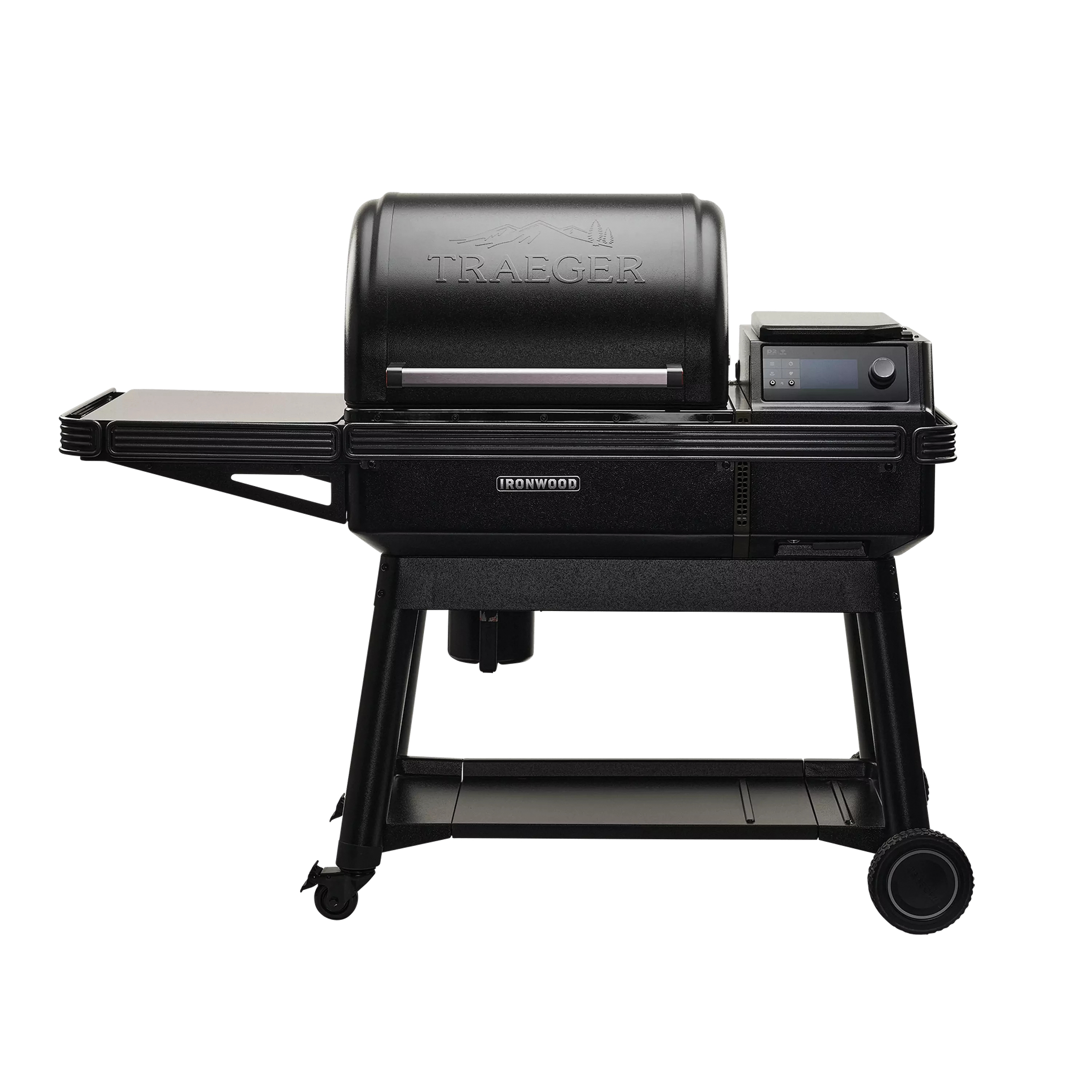 Traeger TFB61RLG