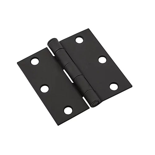 National Hardware N830-424