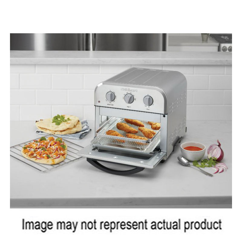 Cuisinart TOA-26