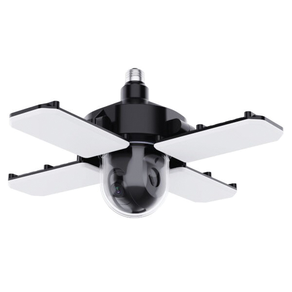 Feit Electric ADJ/CAM/PAN/WIFI/LED