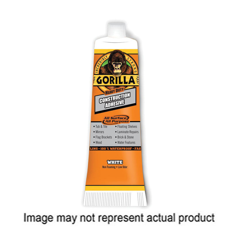 Gorilla 108724