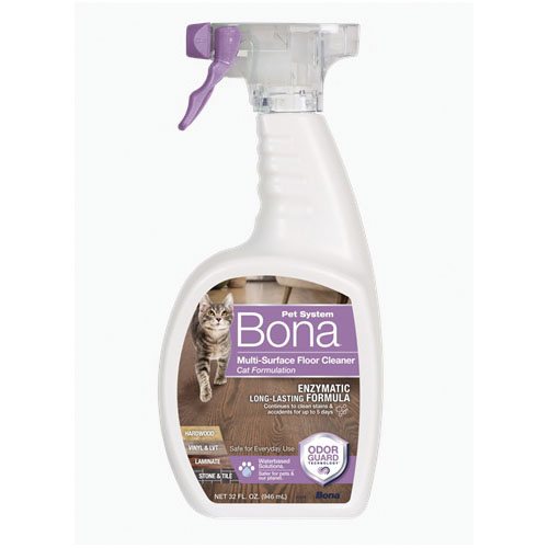 Bona WM863051001