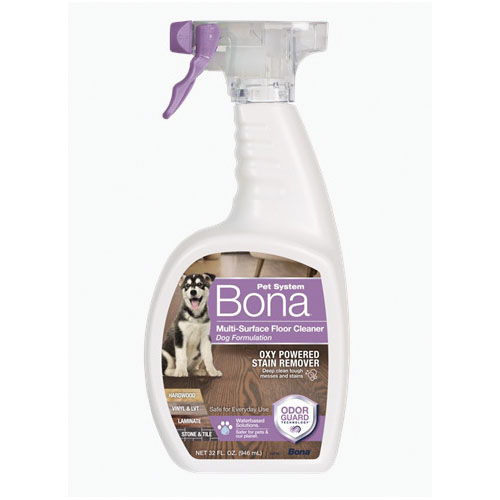 Bona WM853051001