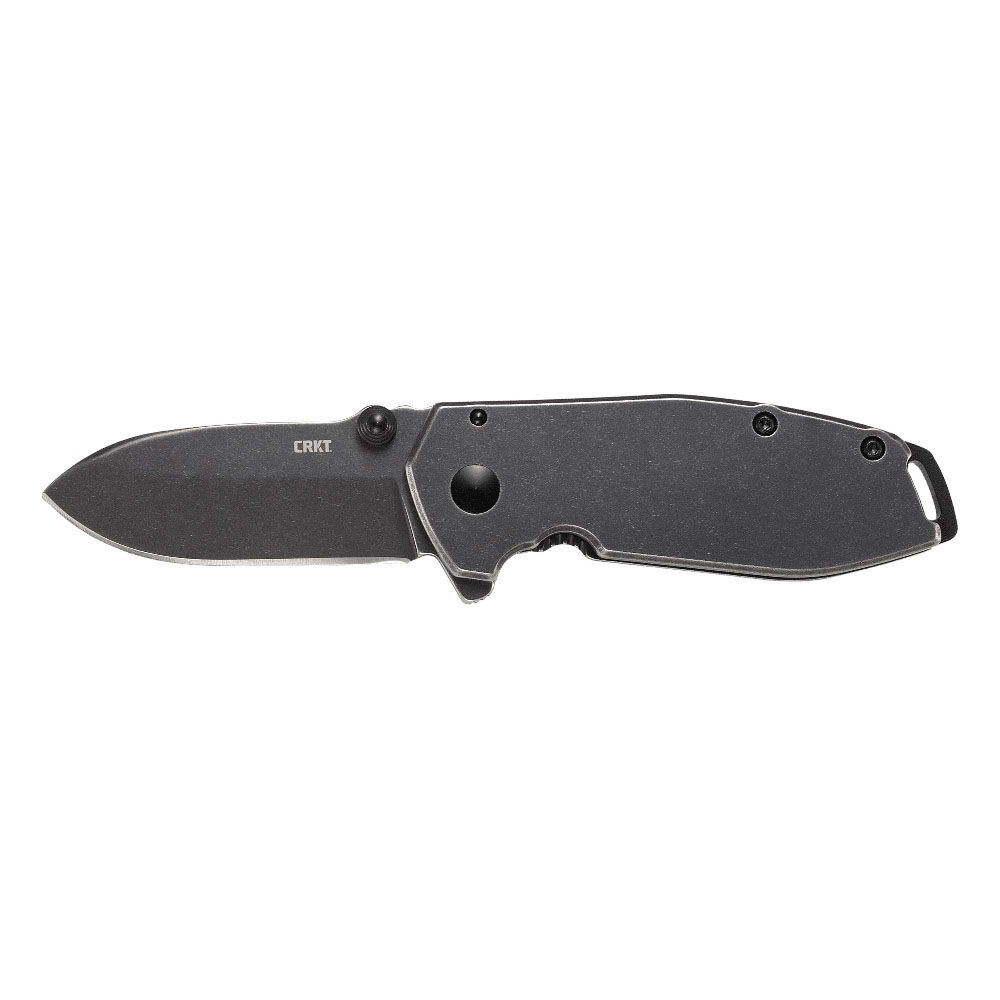 Crkt 2493