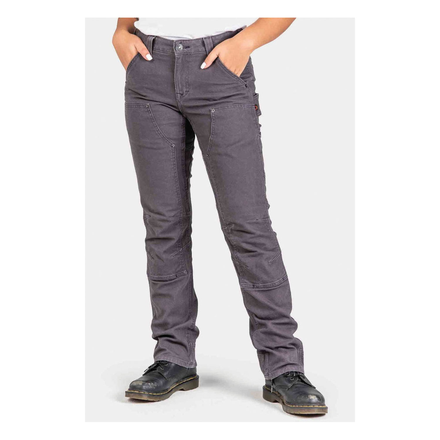 Dovetail Workwear DWS19P2C-030-12X34