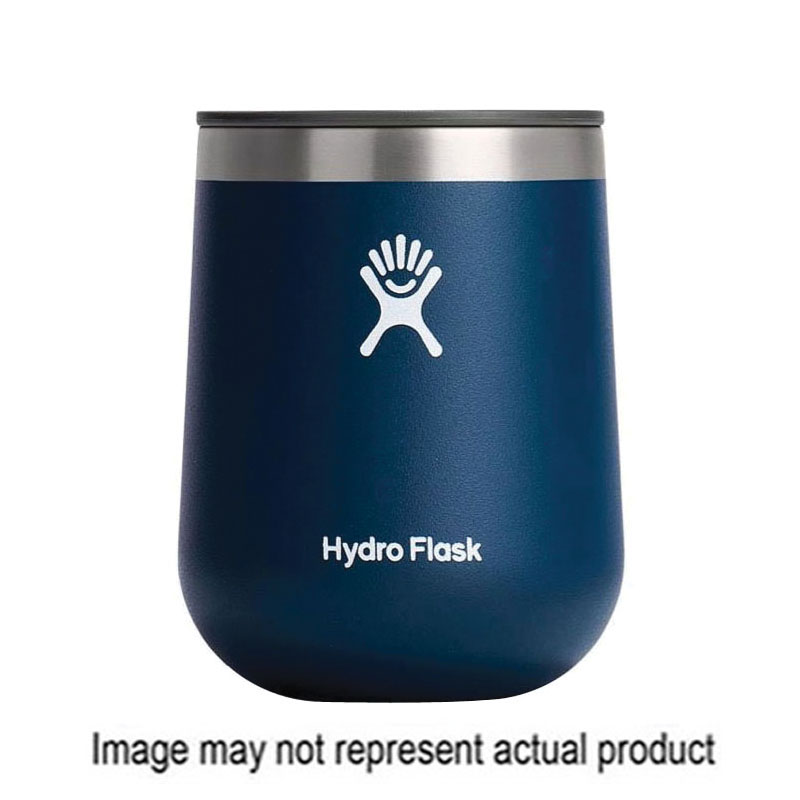 Hydro Flask VC10CP035