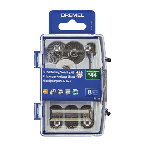 Dremel EZ726-01