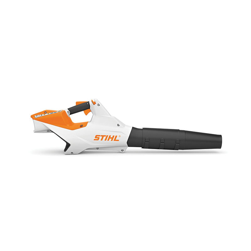 Stihl BA02-011-5901-US