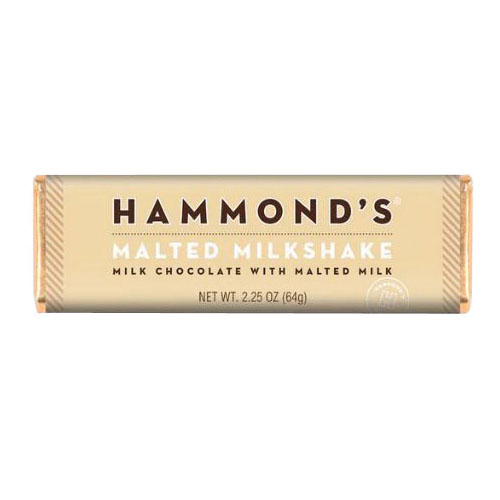 Hammond's OC12912