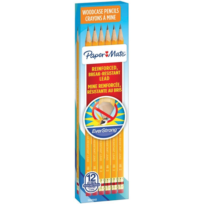 Paper Mate 2047542