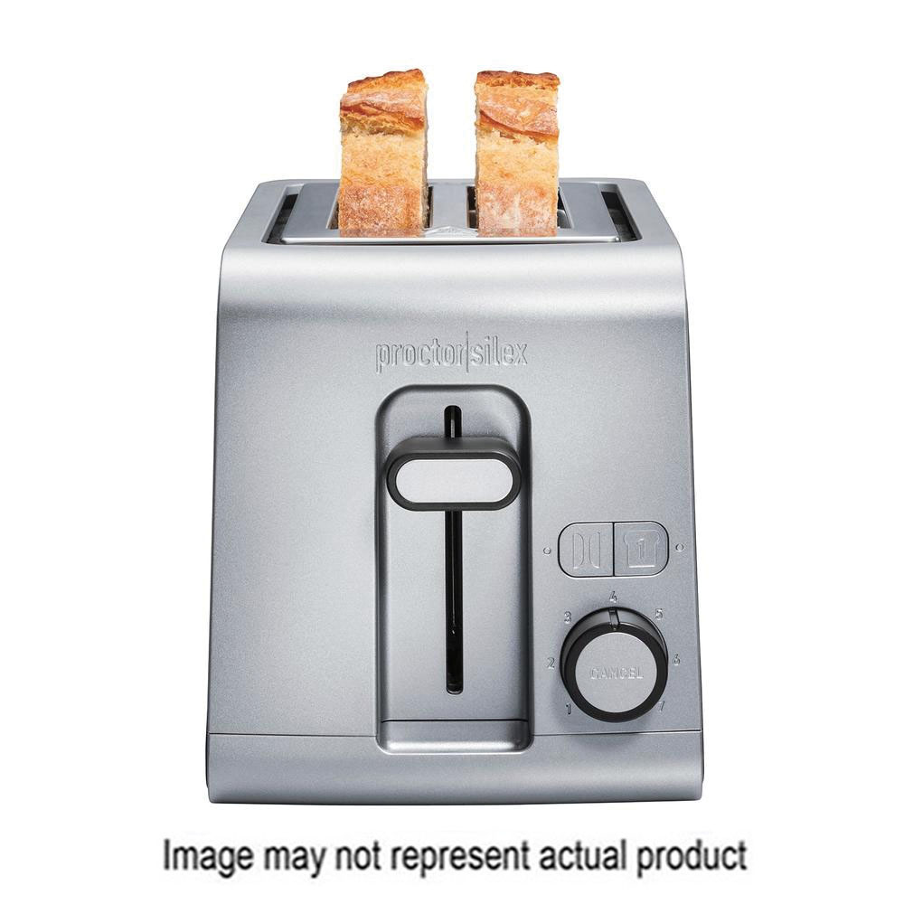 Proctor Silex 22302