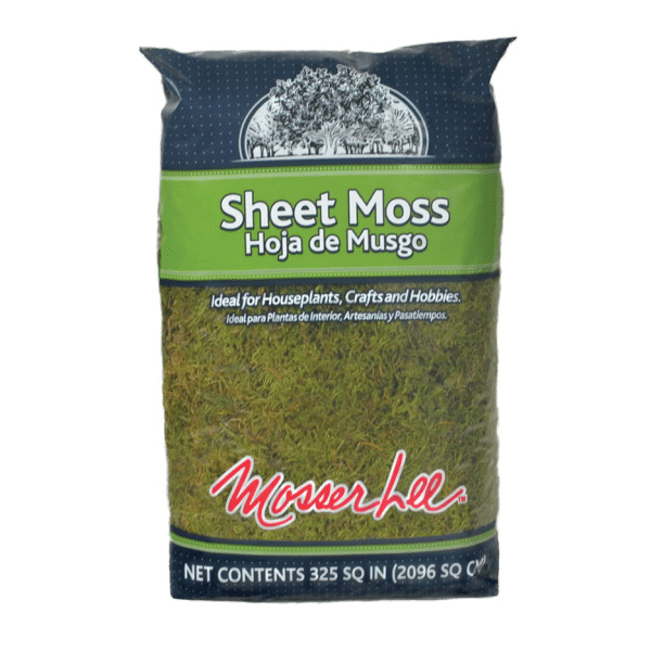 Mosser Lee ML04608
