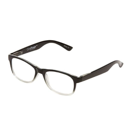 One Power Readers PR-RB4