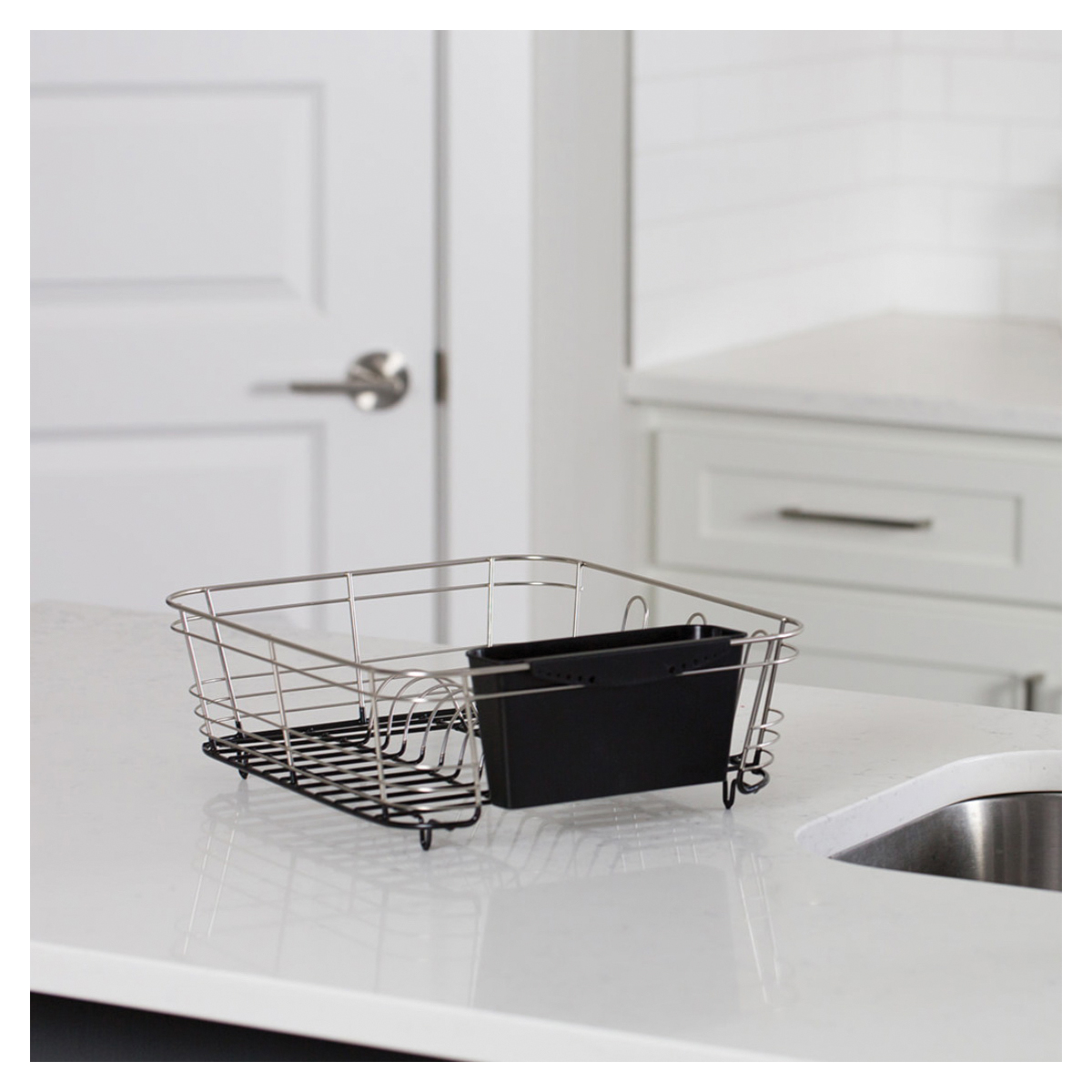 Better Houseware 1420/E