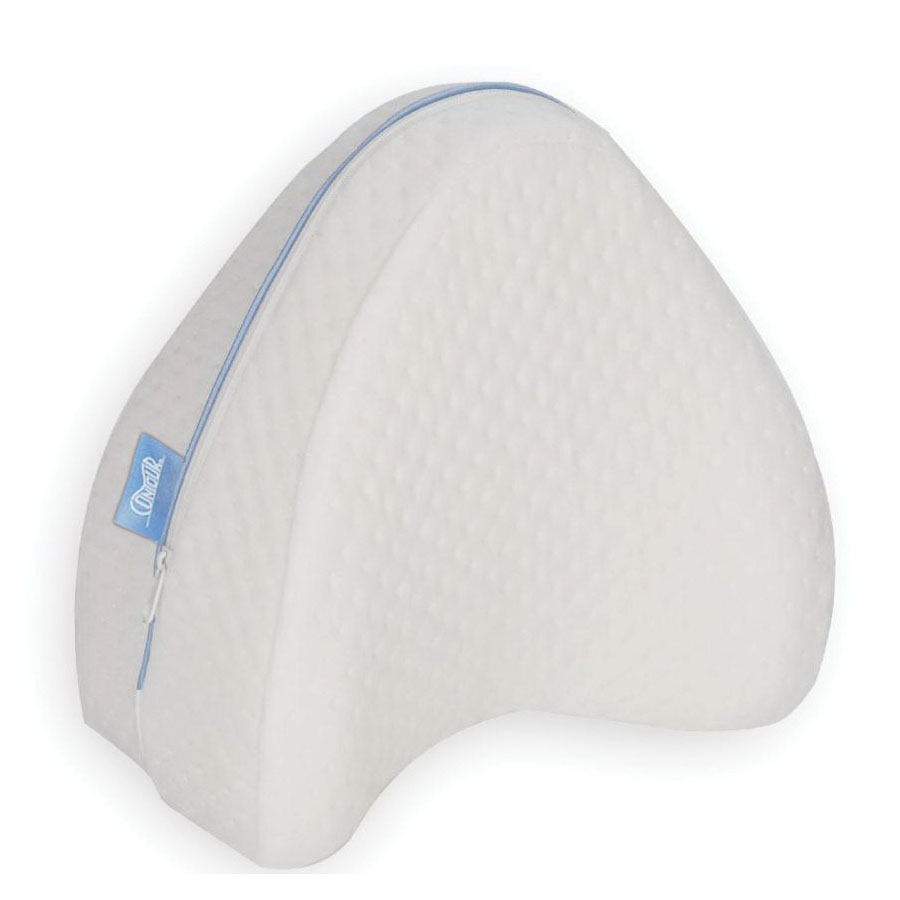 Contour Living CLLP